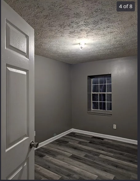 Building Photo - 1769 Teamon Rd