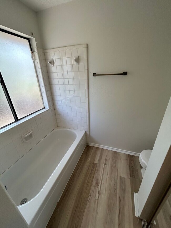 Building Photo - Come and see this well-kept beautiful home today!