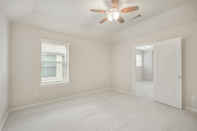 Building Photo - 7238 Thelfor Ct