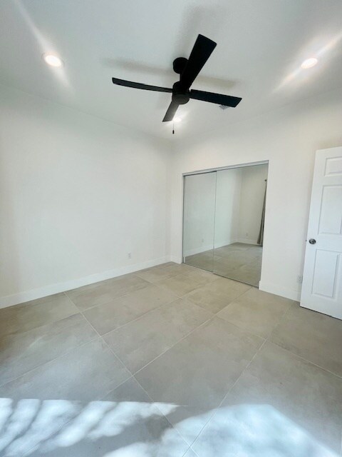 Building Photo - 3996 Van Buren Boulevard