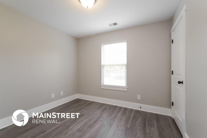 Building Photo - 920 Moonlite Dr