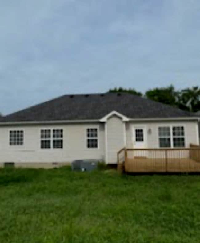 Building Photo - 1351 Whitt Ln