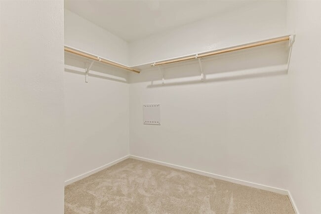 Building Photo - 163 Sterling River Ln