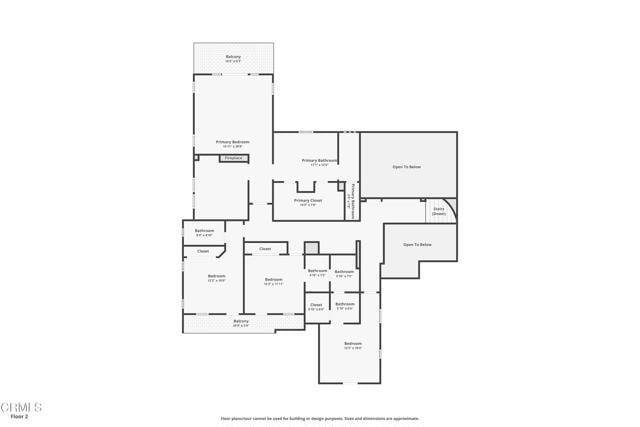 Building Photo - 5018 Via Andrea