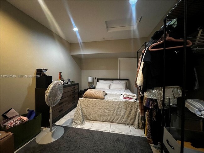 Building Photo - 9312 NW 54th St