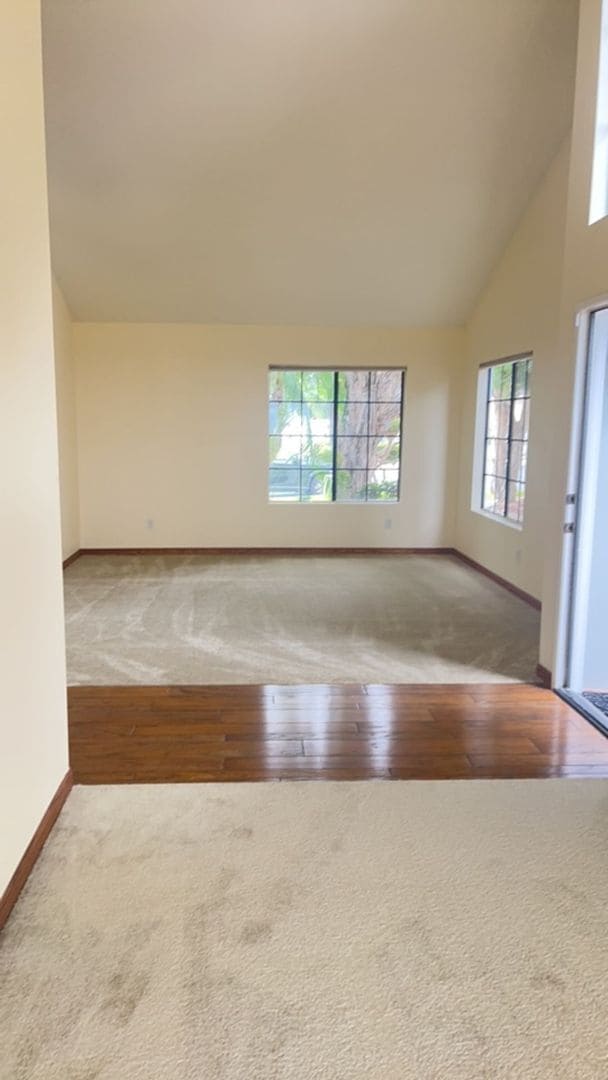 Building Photo - OCEAN VIEW Home in the gated Community of ...