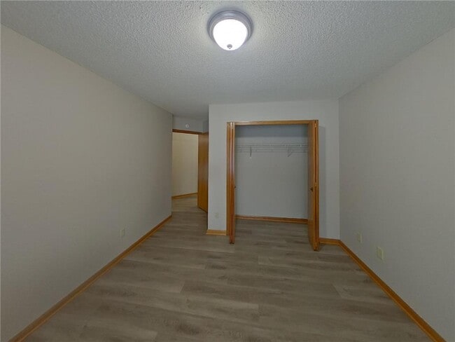 Building Photo - 1503 Palomino Trail