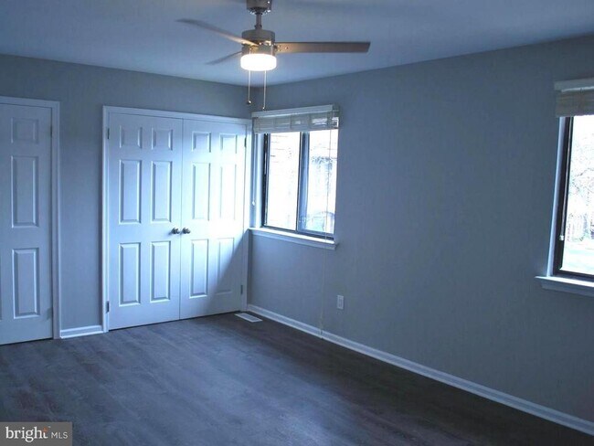 Building Photo - 3408 Stafford Pl