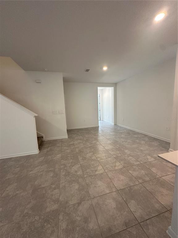 Building Photo - 251 Nine Iron Dr