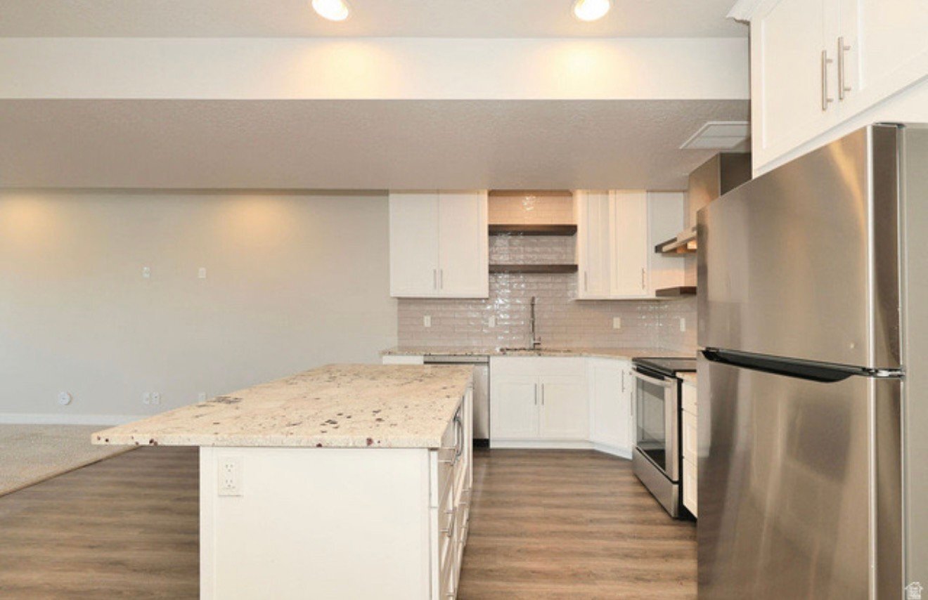 Building Photo - 14121 S Deer Arch Ln
