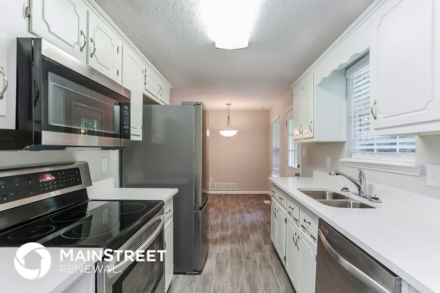 Building Photo - 260 Cottonwood Loop