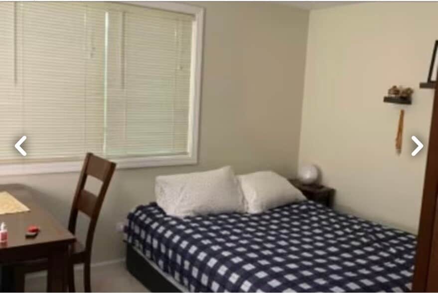 Building Photo - 7875 N Caldwell Ave