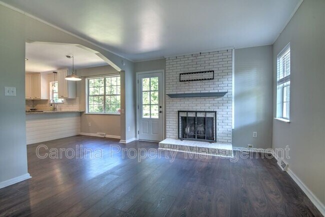 Building Photo - 11205 Vintage Ln