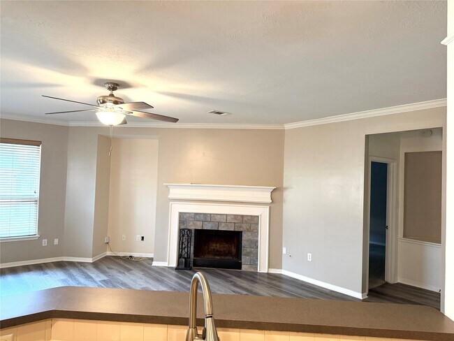 Building Photo - 19202 Poplar Trails Ln