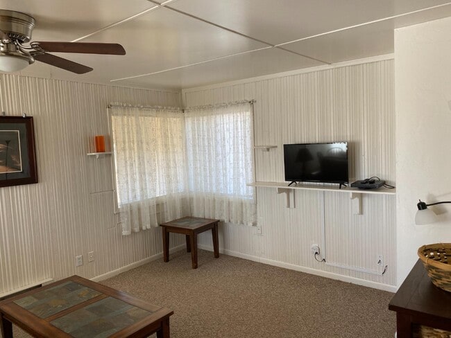 Building Photo - 304 S Harrison St