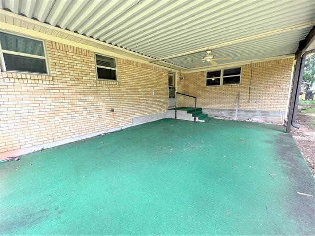 Building Photo - 6753 Briley Dr