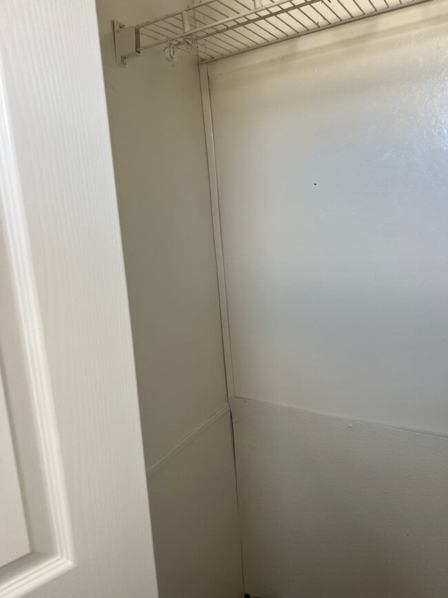 Building Photo - Welcome to the charming Riverdale Farms subdivision in Thornton, CO, where a delightful 3-bedroom...