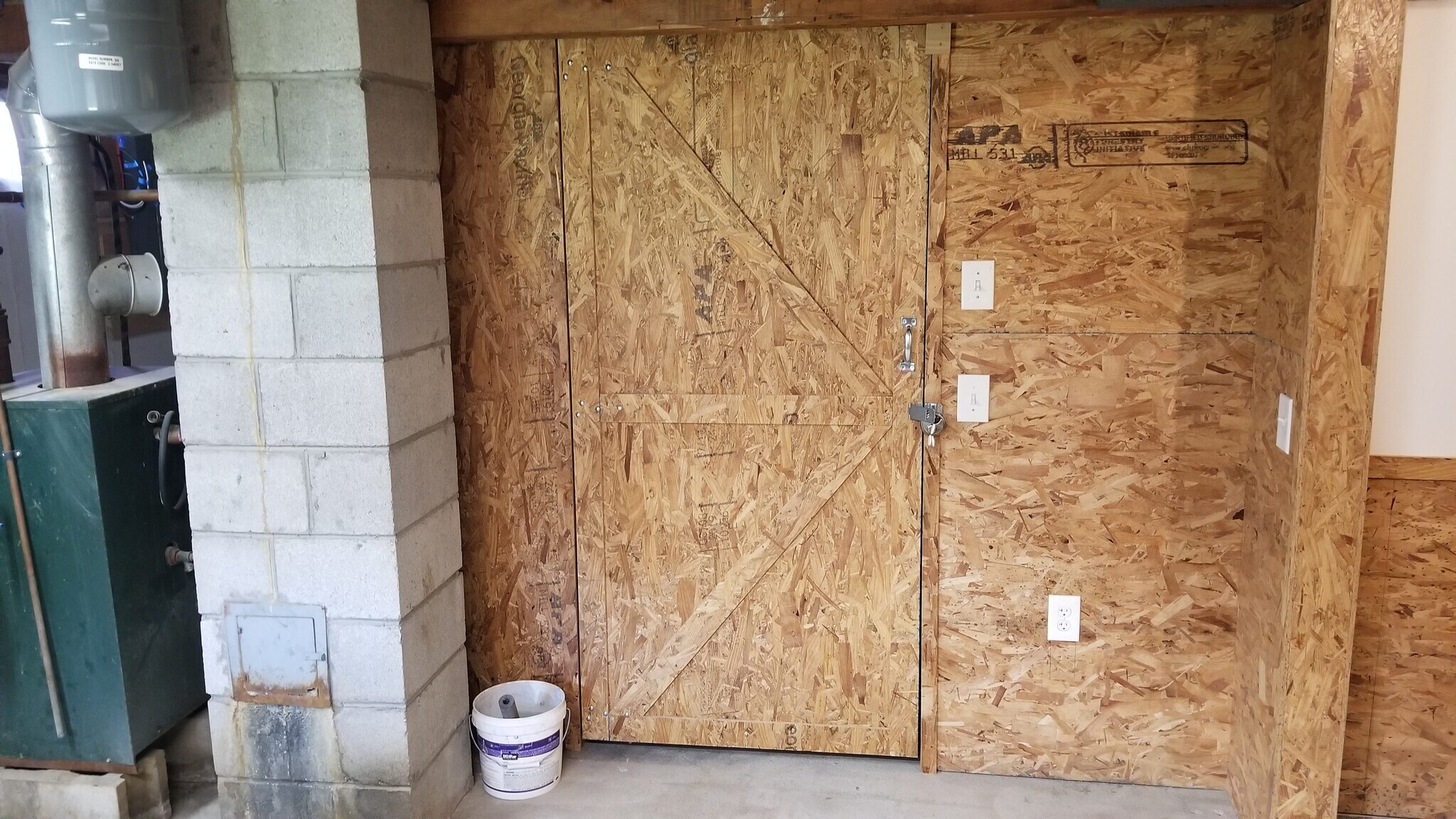 Building Photo - 75 Buckwheat Ave