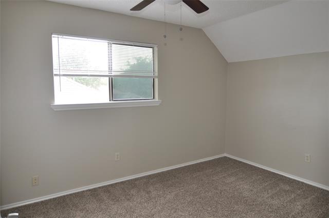 Building Photo - 2516 Sunscape Ln