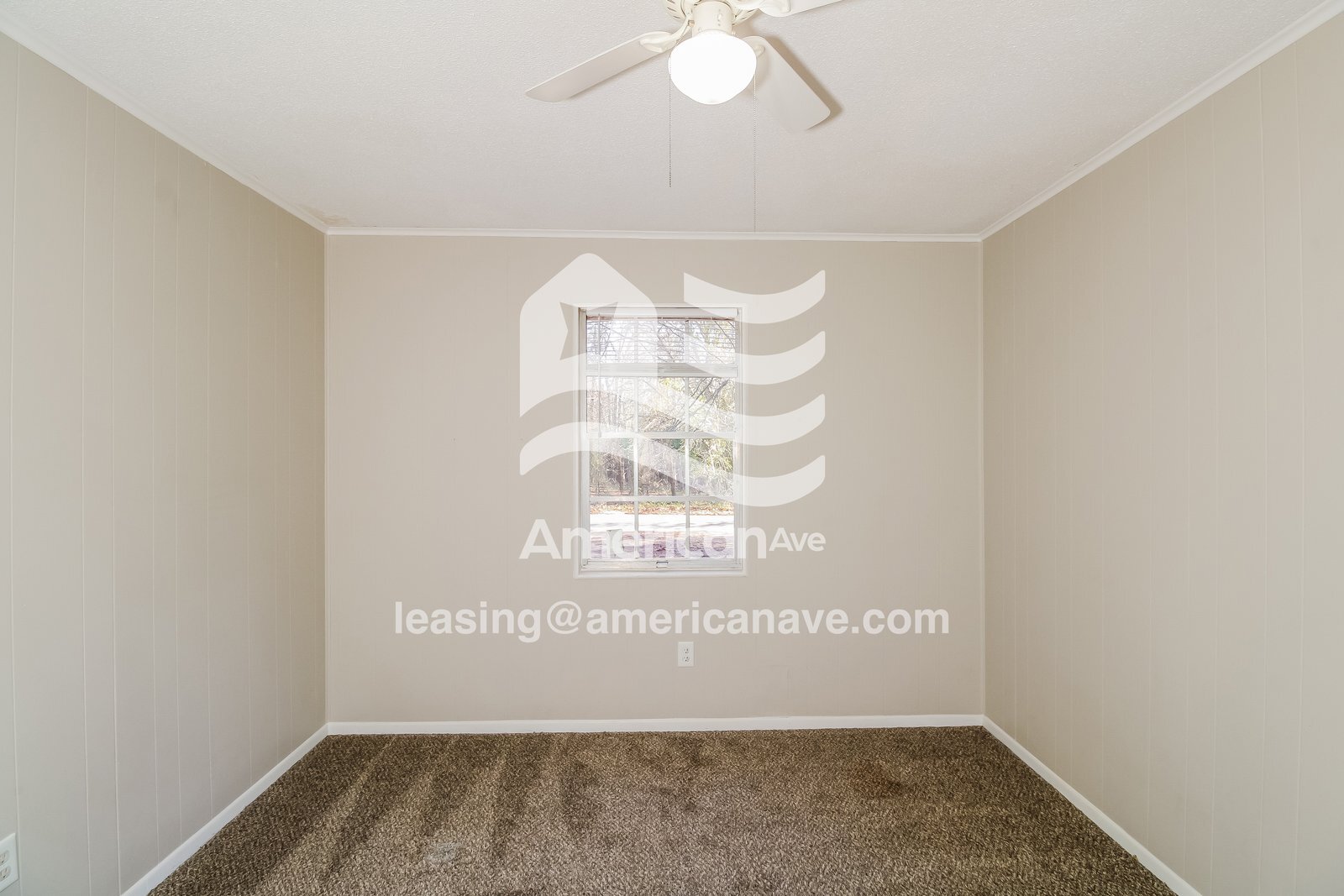 Building Photo - 5418 Glenn St