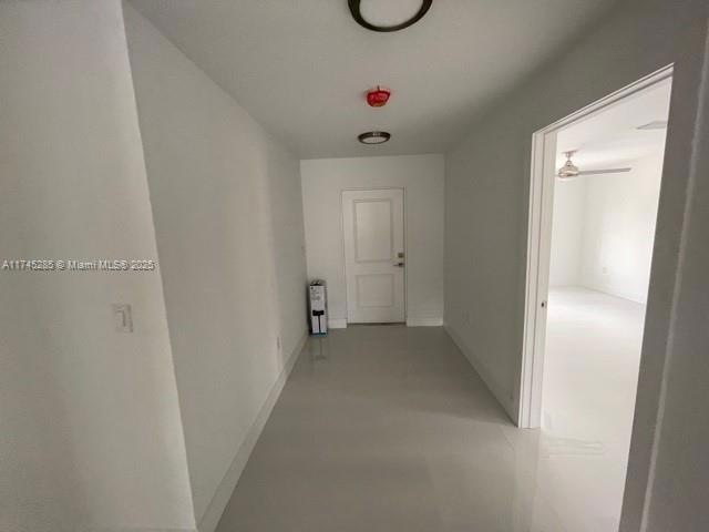 Building Photo - 29905 SW 149th Ct