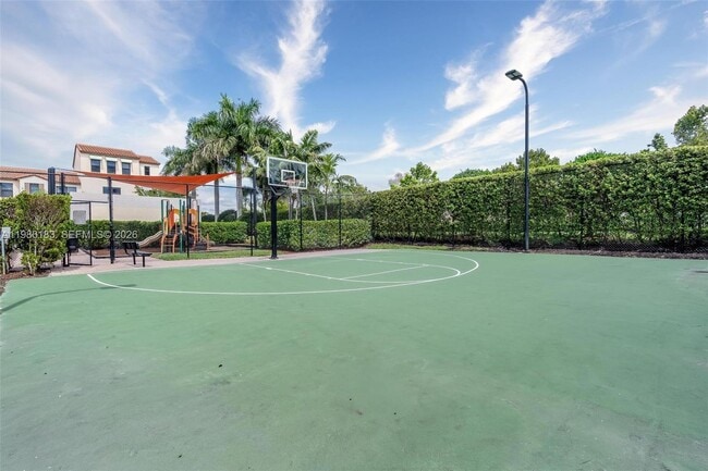 Building Photo - 110 NW 209th Way