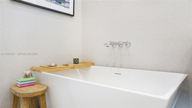 Building Photo - 3075 Mary St