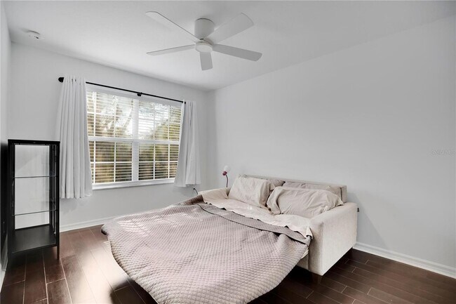 Building Photo - 419 Harbor Winds Ct