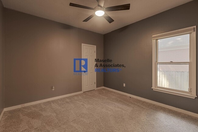 Building Photo - 4 Bed/2.5 Bath Home in Jackson in Heatherton
