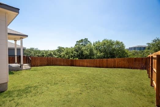 Building Photo - 22139 Approach