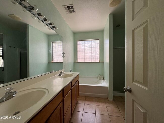 Building Photo - 6801 W Maldonado Rd