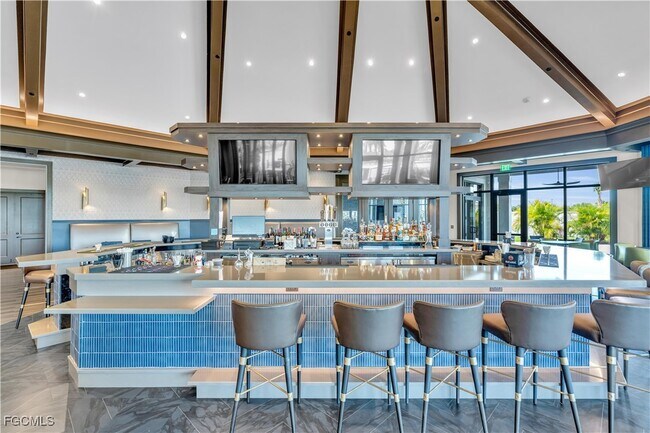 Building Photo - 43997 Boardwalk Loop