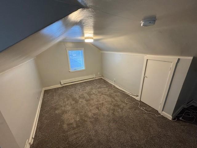 Building Photo - 37 S 700 W