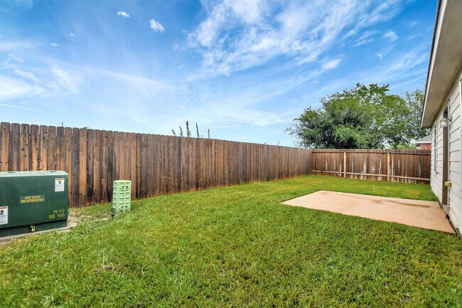 Building Photo - 12319 Chute Forest Ct