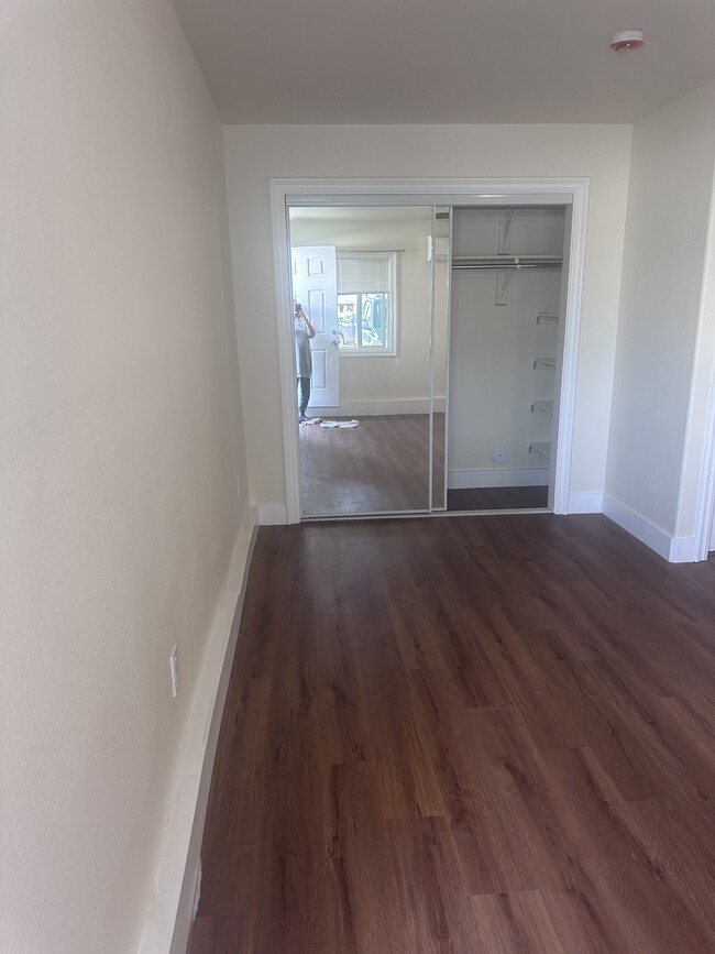 Building Photo - 760 El Nido St