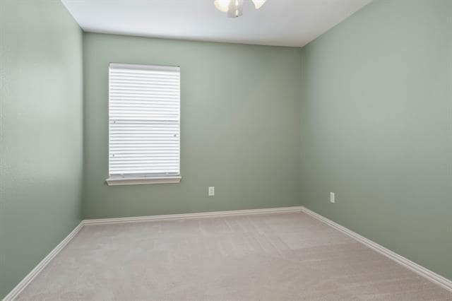 Building Photo - 4105 Amador Ct