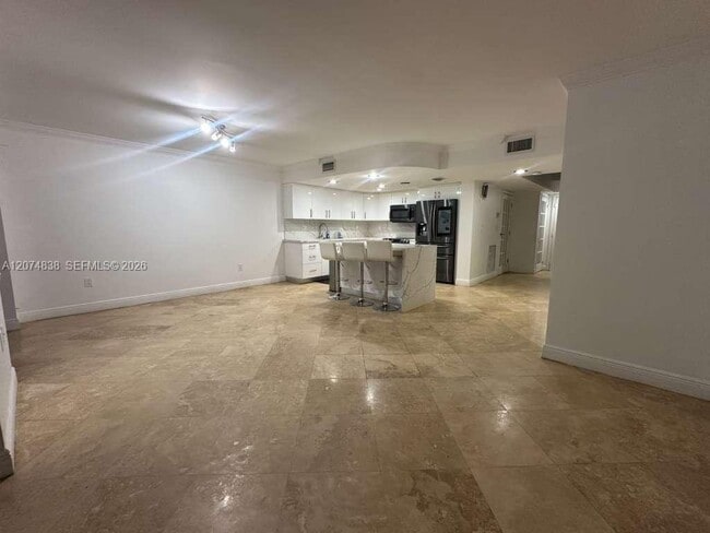 Building Photo - 13775 SW 160th St