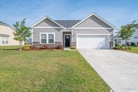 Building Photo - 741 Tattlesbury Dr