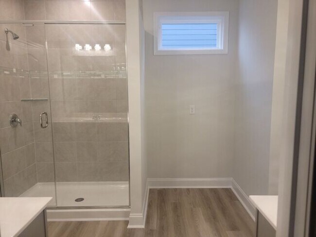 Building Photo - Like New RANCH Home in Stallings! WiFi and...