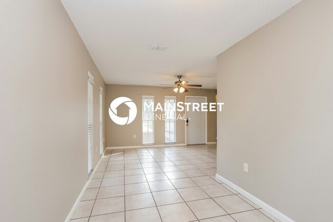 Building Photo - 3 Bedroom Pet-Friendly Home in Bradenton, ...