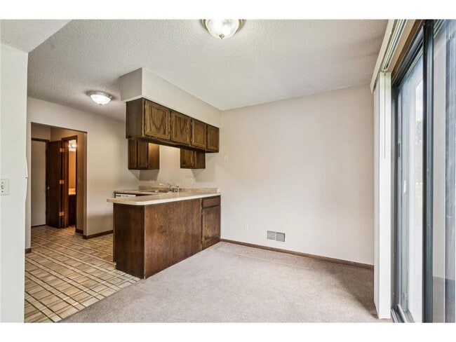 Building Photo - 3893 Dolomite Dr