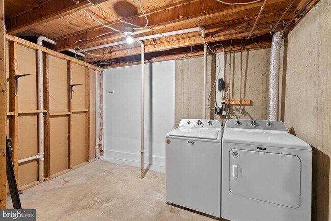 Building Photo - 2908 Everleigh Way
