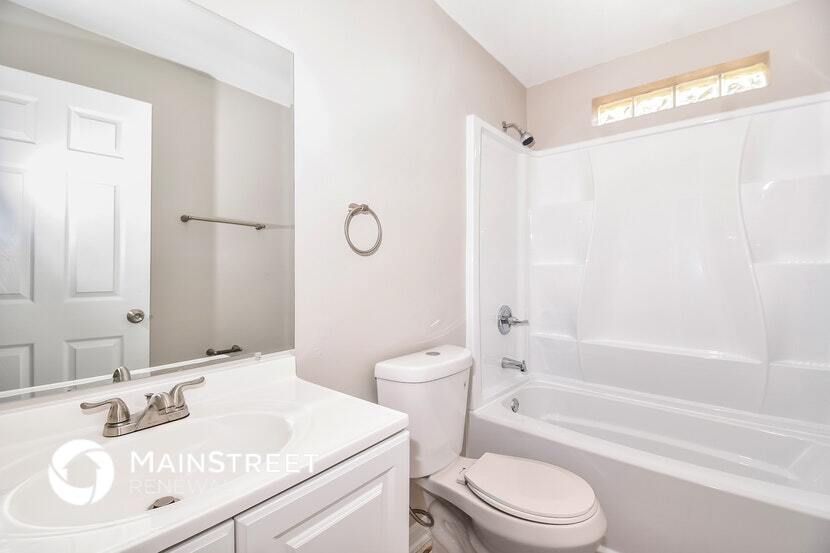 Building Photo - 1639 Ridge Pointe Dr