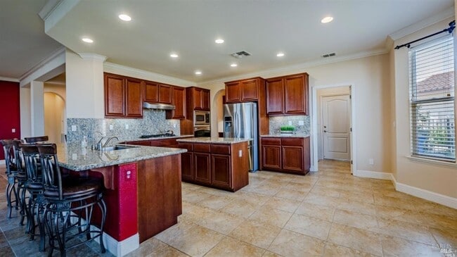 Building Photo - 1064 Diamante