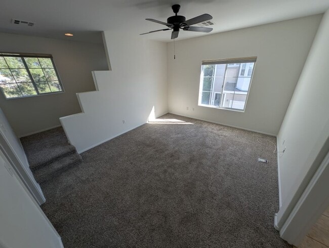 Building Photo - 205 Heiple Ct