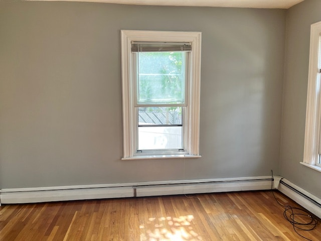 Building Photo - 84 Byron St