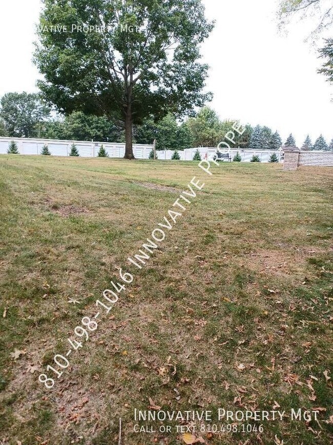 Building Photo - 1099 Old Leake Ct