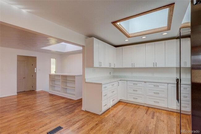 Building Photo - 3273 S Florence Ct