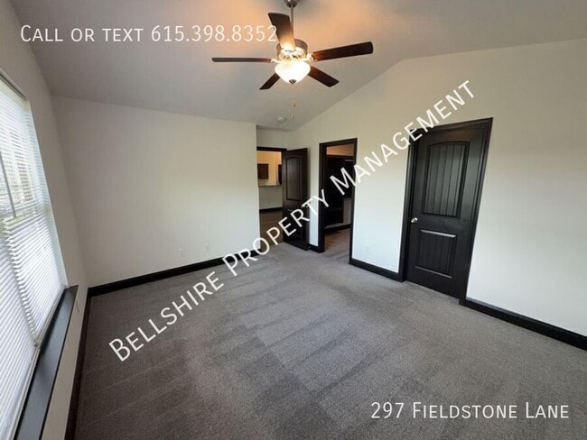 Building Photo - 297 Fieldstone Ln