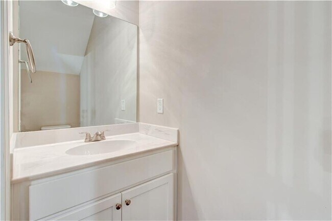 Building Photo - 3770 Shades Valley Ln